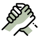 icon1.png