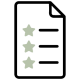 icon2.png