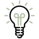 icon3.png